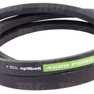 AP1000614 Pas klinowy OPTIBELT AGRO POWER