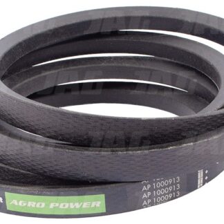 AP1000913 Pas klinowy OPTIBELT AGRO POWER