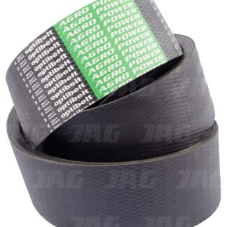 AP1001935 Pas Optibelt Agro Power