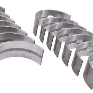 JAG99-0017B  Zestaw panewek głównych 0.020'' - 0.51 MM