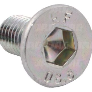 JAG20-0043 Śruba imbusowa talerza M12 /A5/