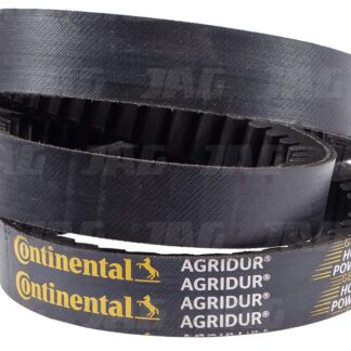 121.125X Pas Continental Agridur