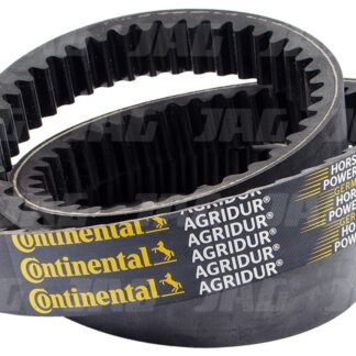 222.045FX Pas wariatorowy wzmacniany CONTINENTAL AGRIDUR