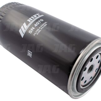 JAG61-0009 Filtr paliwa HIFI