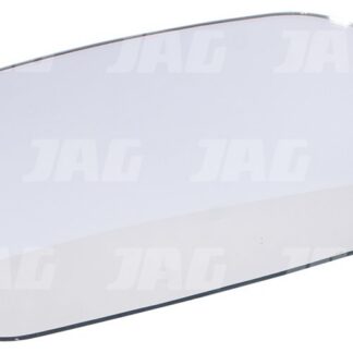 JAG94-0074 Szkło lusterka 306x216