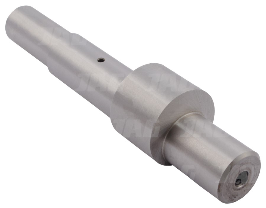 JAG26-0113 Wałek pompy hydraulicznej - obrazek 2
