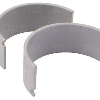JAG99-0026B Para panewek Deutz 0.020'' - 0.51 MM