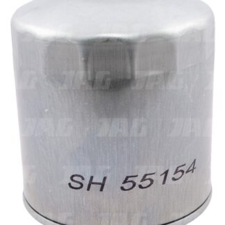20410800 Filtr hydrauliczny HIFI