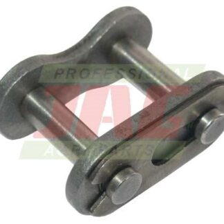 10A-1H Spinka łańcucha prosta wzmacniana 5/8 50H-1 ROLLON-SOLID