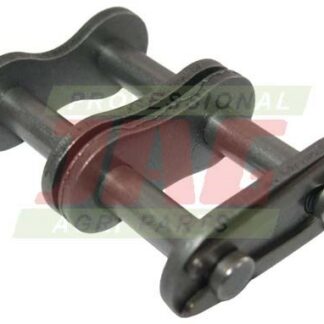 10A-2 Spinka łańcucha prosta 5/8 ROLLON-SOLID