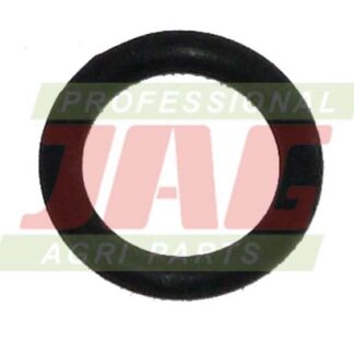 11.5x2.4 Oring