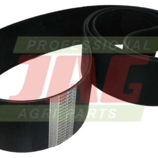 11116120119.1 Pas Płaski AGROBELTS