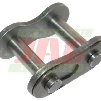 JAG04-0097 Spinka łańcucha prosta 12A-1 ROLLON-SOLID