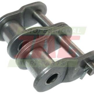 60-2 Półspinka łańcucha 12A-2 ROLLON-SOLID