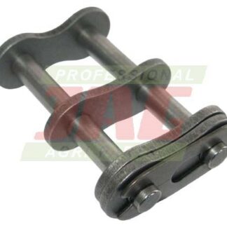 60-2 Spinka łańcucha prosta 12A-2 ROLLON-SOLID