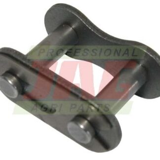 12B-1 Spinka łańcucha prosta 12B-1 ROLLON-SOLID
