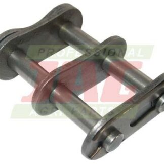 12B-2 Spinka łańcucha prosta 3/4 ROLLON-SOLID
