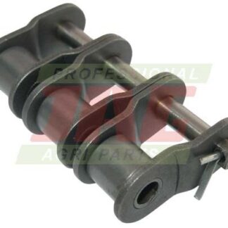 12B-3 Półspinka łańcucha 3/4 ROLLON-SOLID