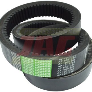 AP1001288 Pas Optibelt Agro Power