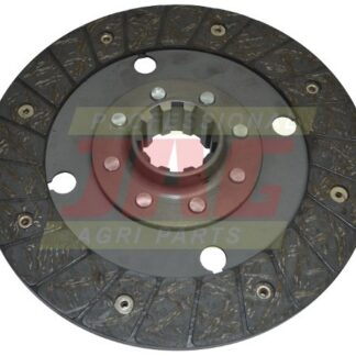 1539020C1 Tarcza sprzęgłowa