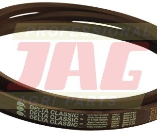 22x3302Li/3360Ld C130 Pas klinowy GATES DELTA CLASSIC