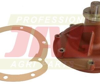 3132739R93 Pompa wody - wirnik 112mm KEBA