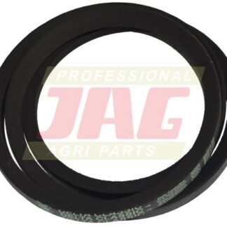 17x1580Li/1620Ld B62 Pas klinowy Gates Delta CLASSIC