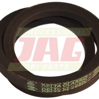 22x1320Li/1378Ld C52 Pas klinowy GATES DELTA CLASSIC