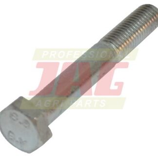 235561 Śruba M12x85