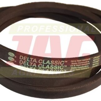 13x1370Li/1400Ld A54 Pas klinowy Gates Delta CLASSIC