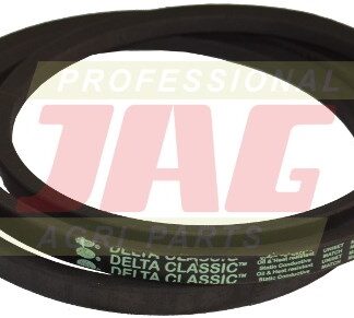 13x1660Li/1690Ld A65 Pas klinowy Gates Delta CLASSIC