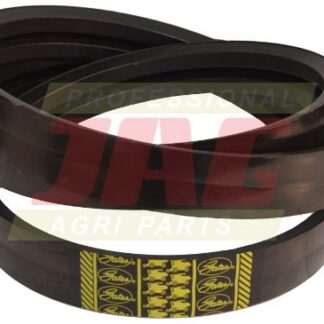 0727272 Pas Gates Agri