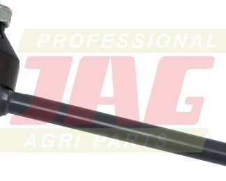 JAG18-0021 Przegub kulowy ROTA