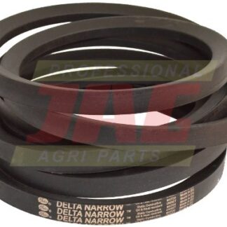 SPC5600 Pas klinowy Gates Delta NARROW