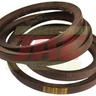 0319285 Pas Gates Agri