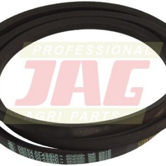 22x3092Li/3150Ld C122 Pas klinowy GATES DELTA CLASSIC