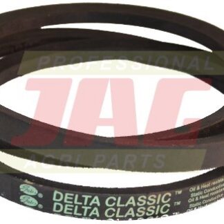17x1780Li/1820Ld B70 Pas klinowy Gates Delta CLASSIC