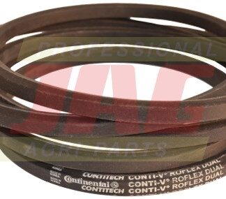 Pas Continental BB1450