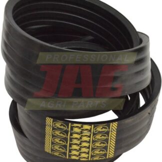 2625318 Pas Gates Agri