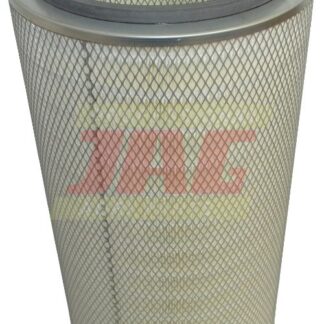 AZ45868 Filtr powietrza zewnętrzny HIFI
