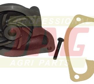 JAG99-0813 Pompa wody - wałek 16mm KEBA