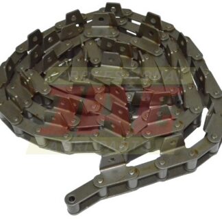 JAG04-0051/1  Przenośnik podajnika pochyłego słomy CLAAS ROLLON Solid