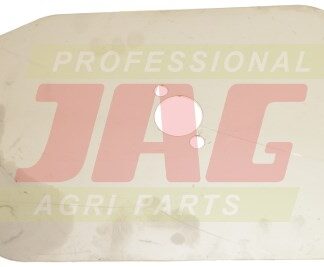 JAG82-0162 Mocowanie