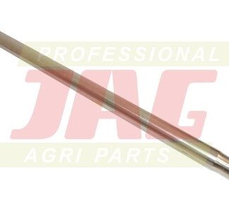JAG82-0170 Wałek