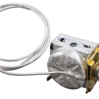 JAG08-0325 Termostat klimatyzacji