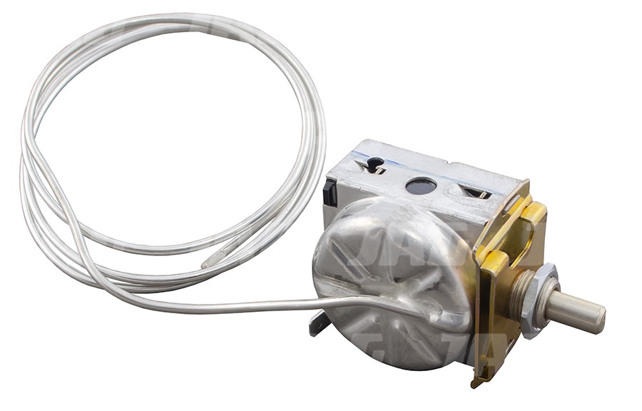 JAG08-0325 Termostat klimatyzacji