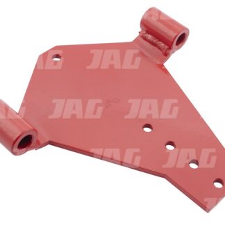 JAG11-0009 Główka kosy stary typ JAG PREMIUM