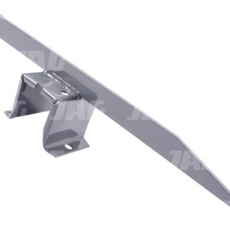 JAG05-0136 Palec wytrząsacza aktywnego JAG PREMIUM