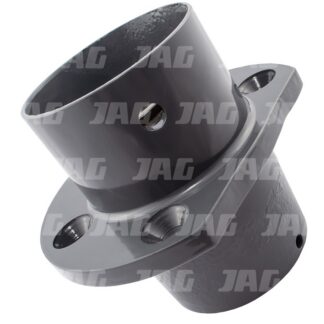 JAG04-0199 Obudowa z łożyskiem JHB JAG PREMIUM