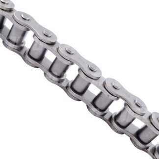 16B-1 Łańcuch galla 1" ROLLON-SOLID